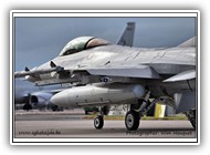 F-16AM RDAF E-008_3